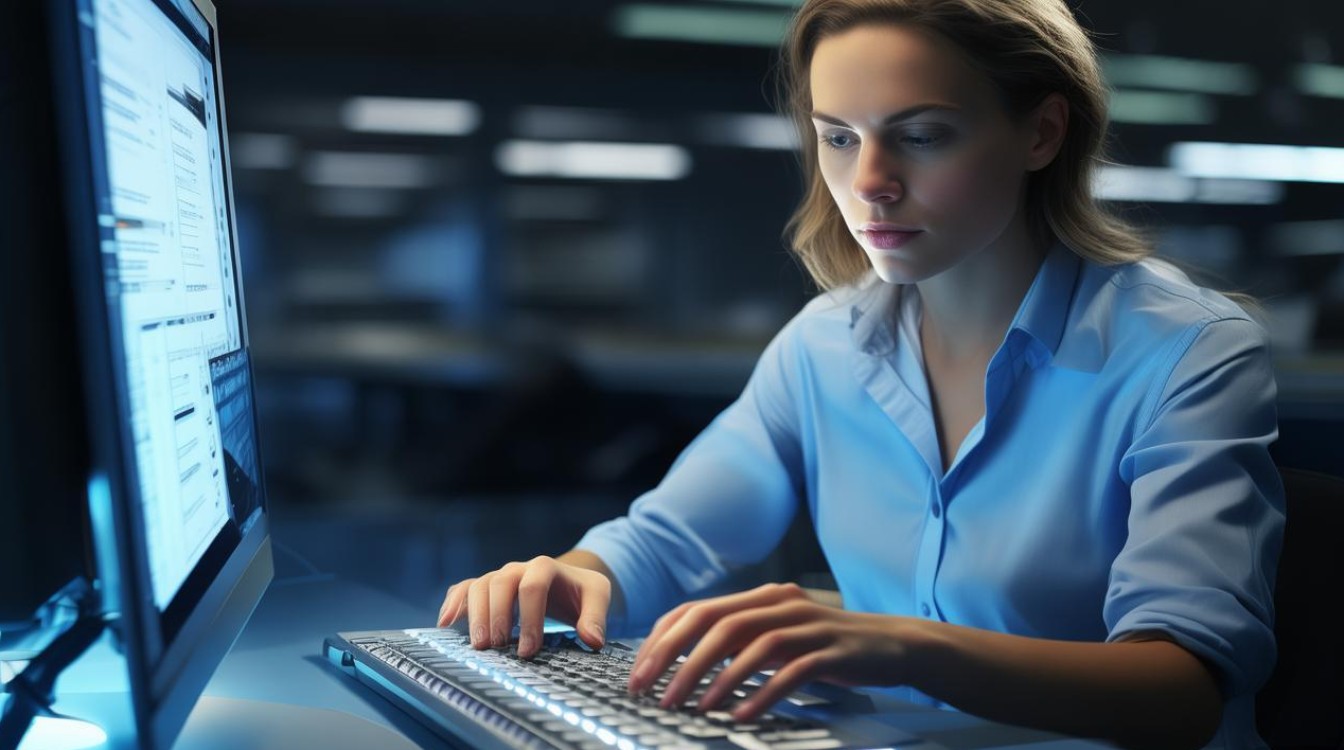 录入员是做什么的? 录入员是做什么的?