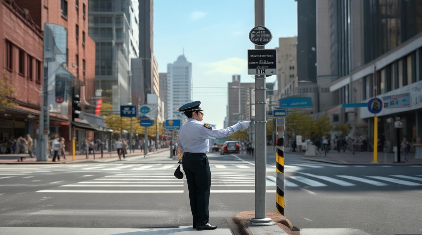 城管具体职责边界是什么? 城管具体职责边界是什么?