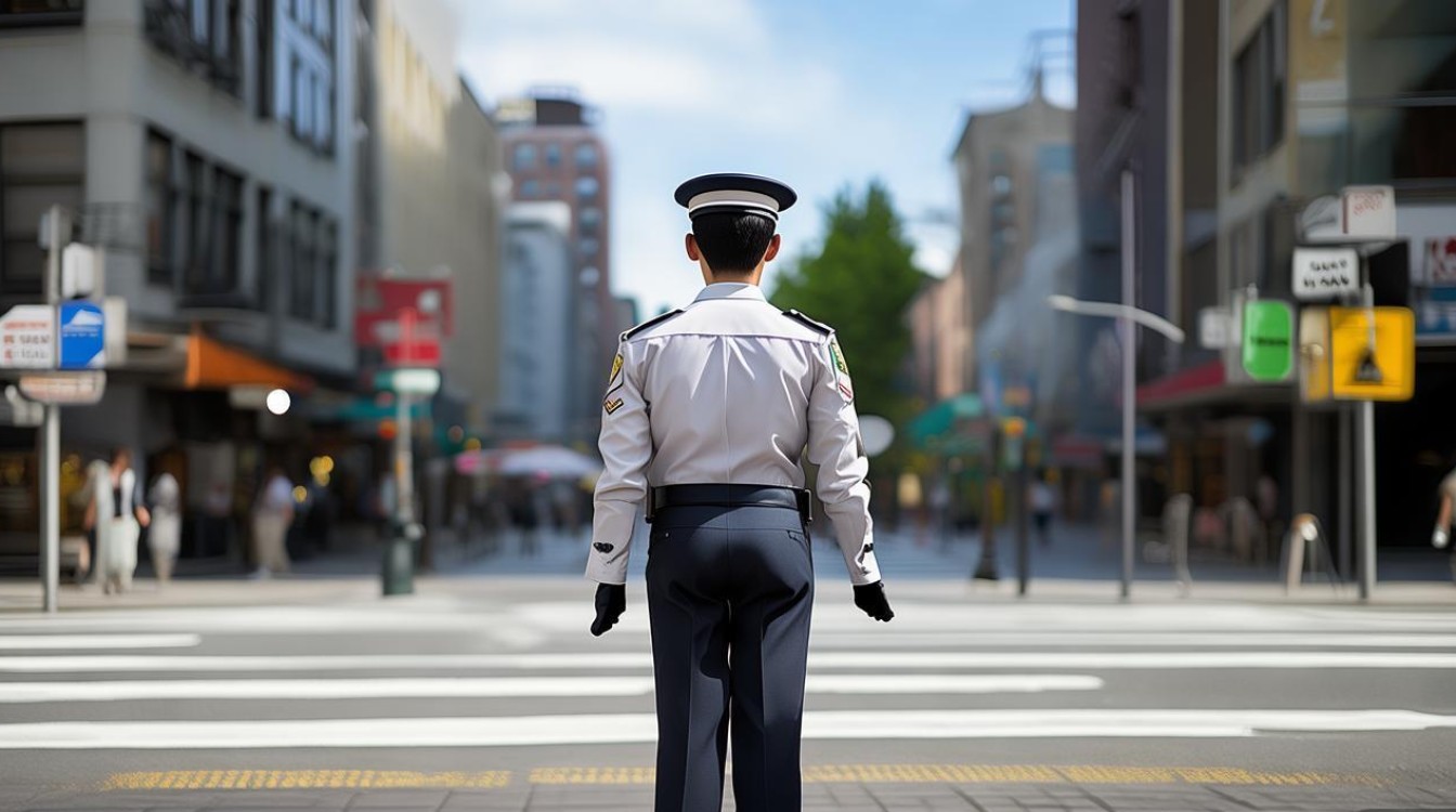 城管具体职责边界是什么? 城管具体职责边界是什么?