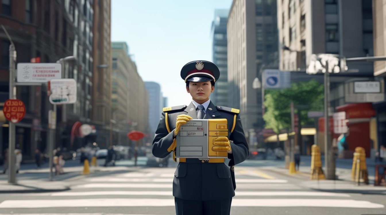 城管具体职责边界是什么? 城管具体职责边界是什么?