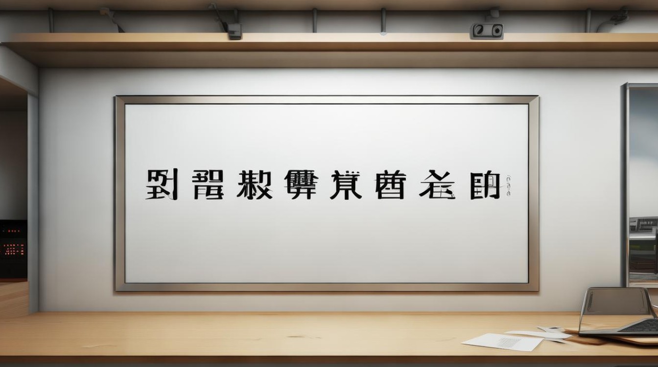 二建报名时间何时公布？