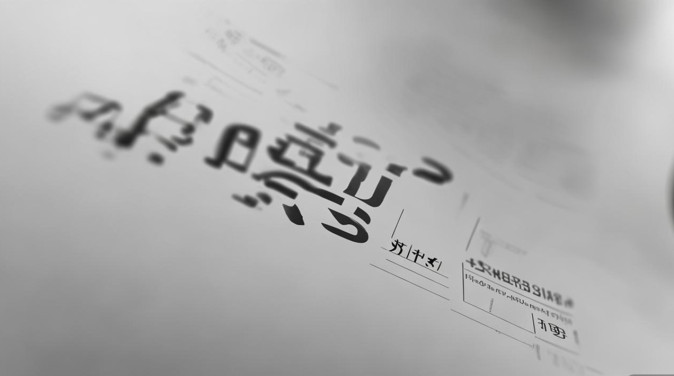 二建报名时间何时公布？