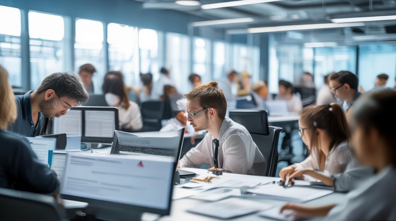 劳务公司到底是什么？