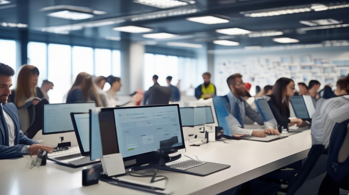 劳务公司到底是什么？