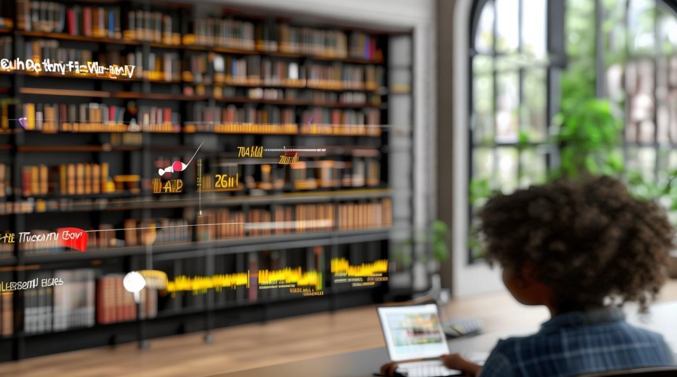 自考究竟值不值得?含金量和社会认可度如何? 自考究竟值不值得?含金量和社会认可度如何?