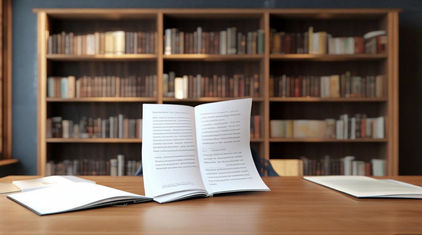 自考究竟值不值得?含金量和社会认可度如何? 自考究竟值不值得?含金量和社会认可度如何?