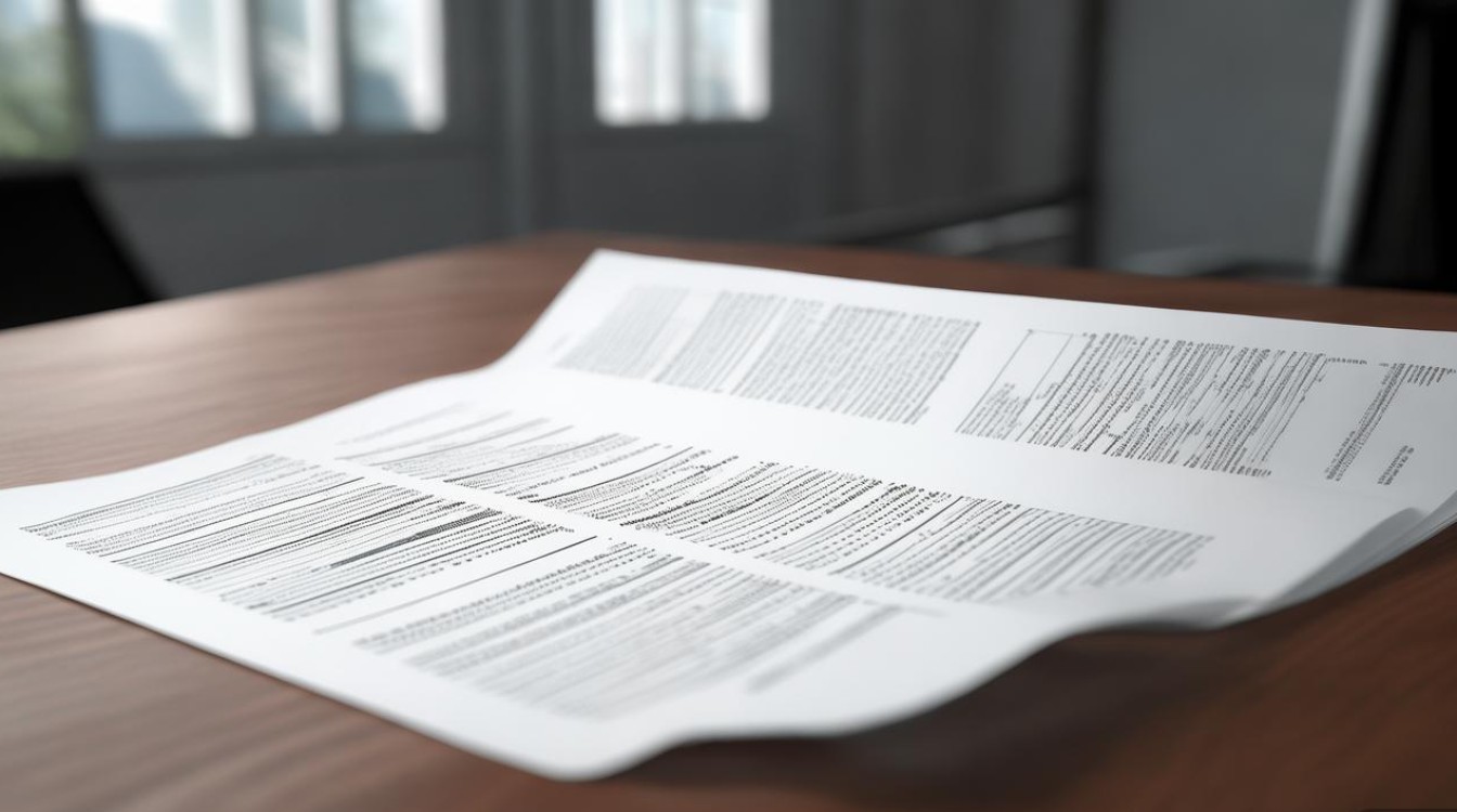 劳动合同到底是什么？