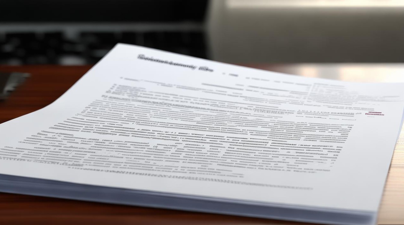 劳动合同到底是什么？