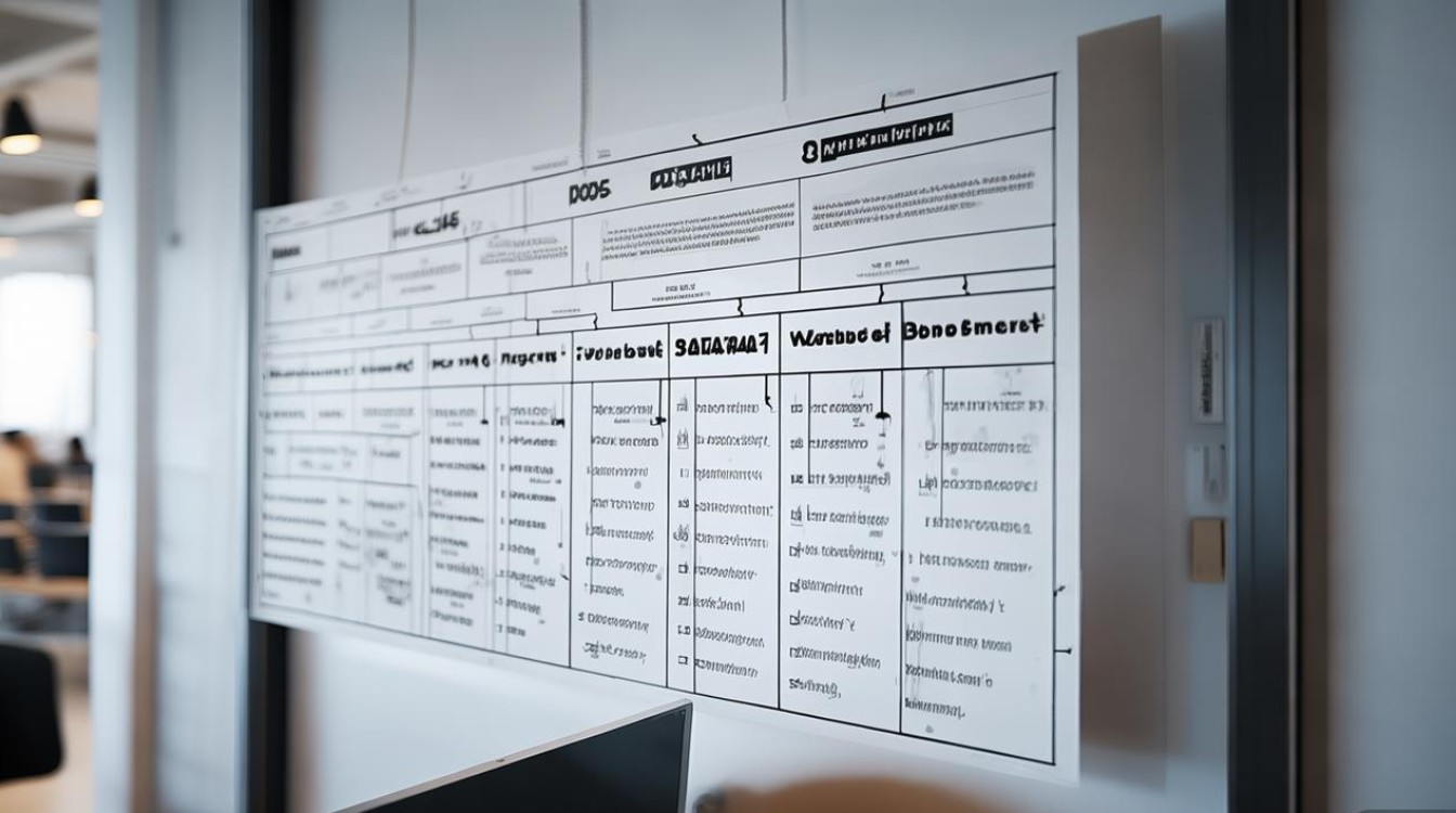 PM究竟是负责什么的核心职位？