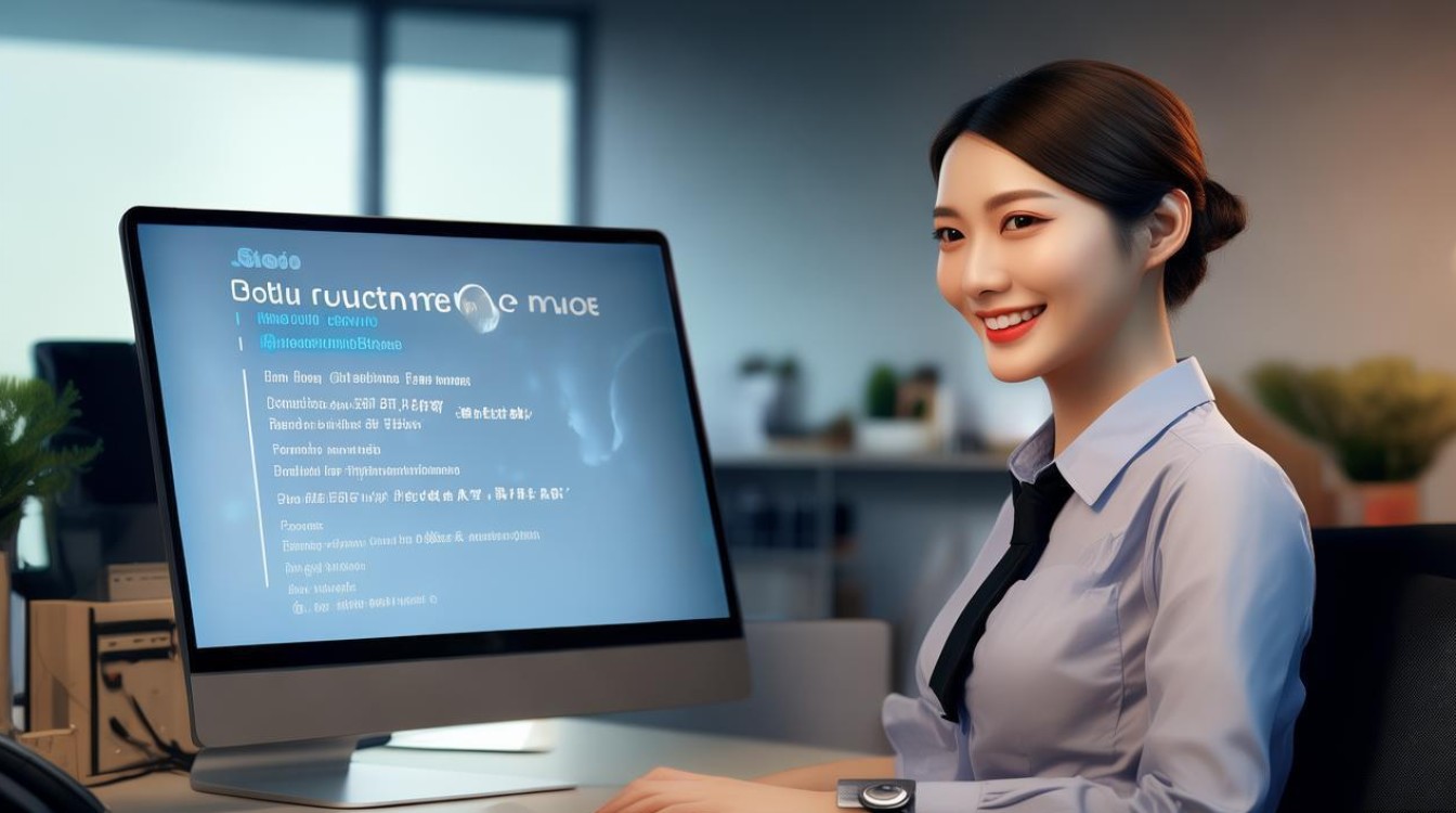 淘宝客服具体负责哪些工作？