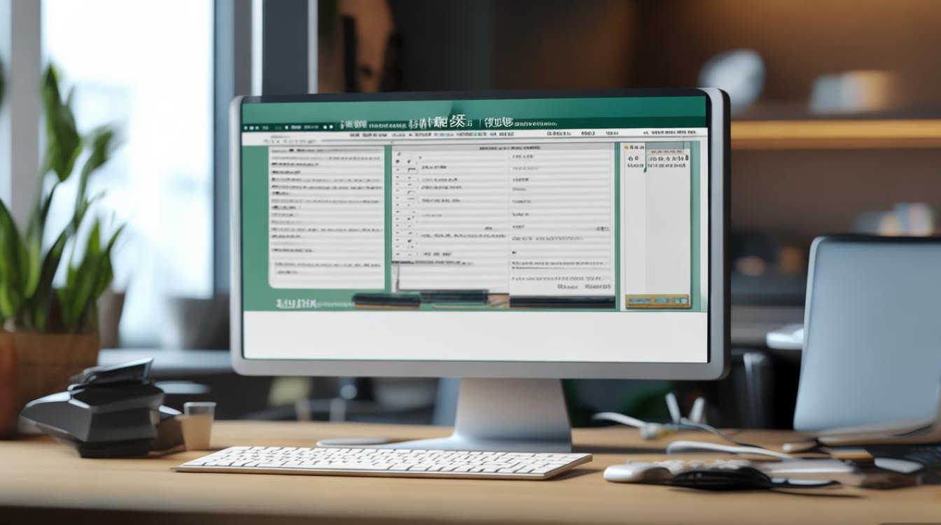 淘宝客服具体负责哪些工作？
