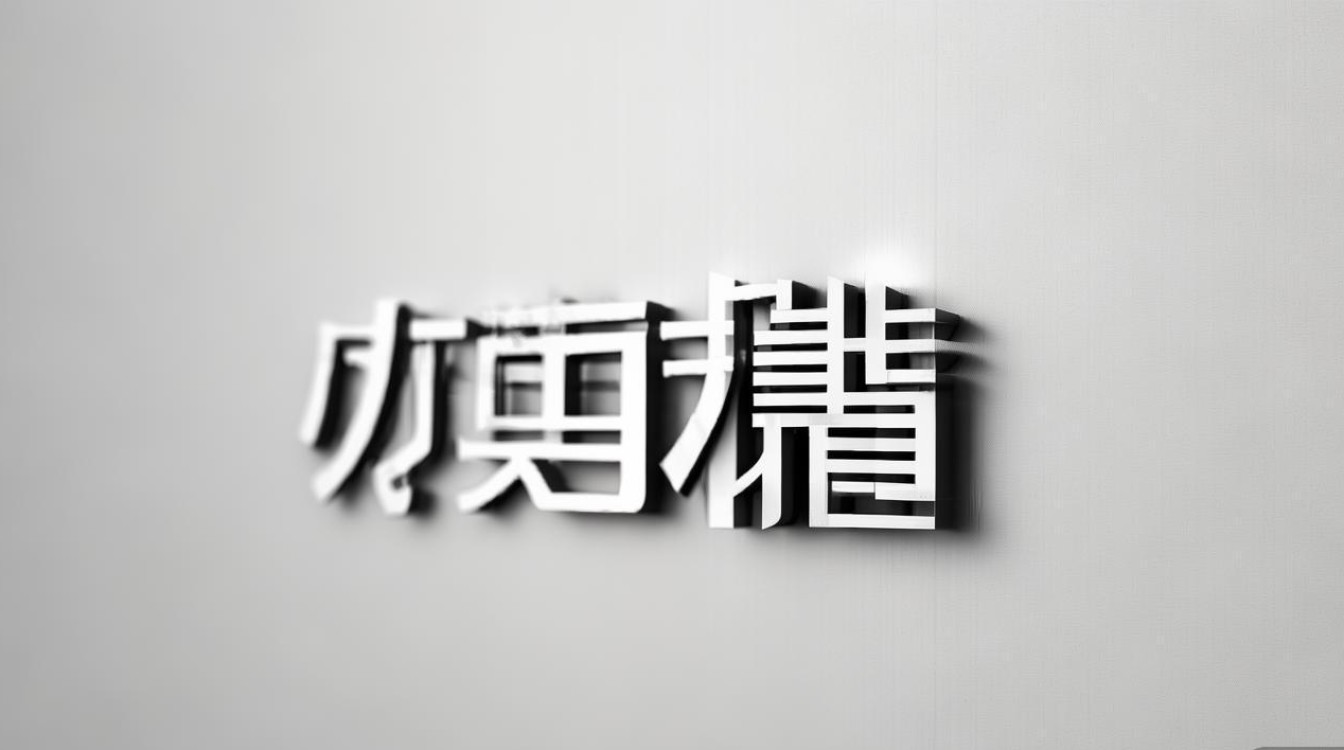 上汽是国企还是私企？