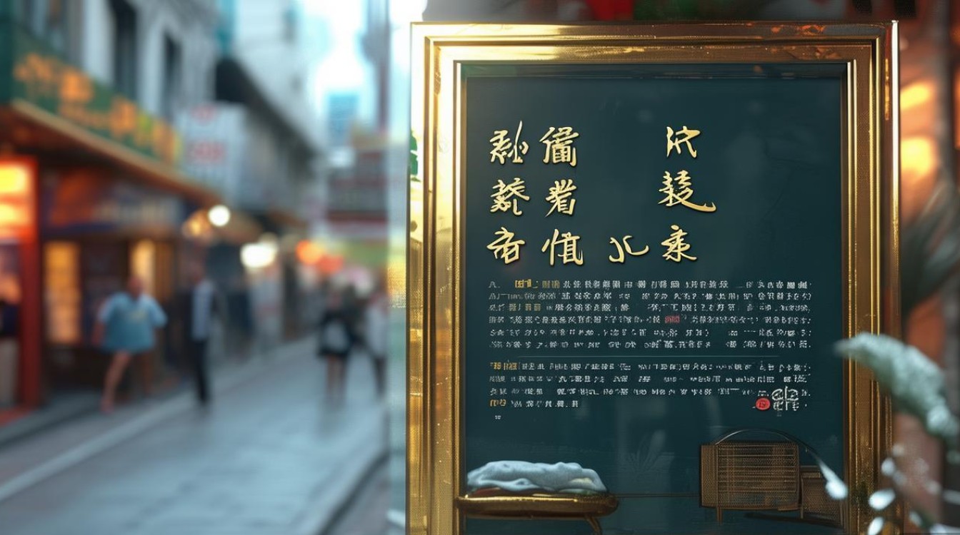 顶呱呱一词具体含义和用法是什么？