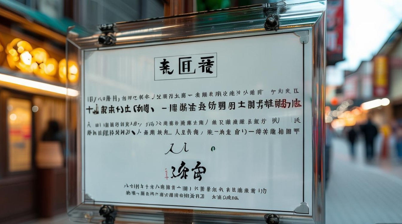 顶呱呱一词具体含义和用法是什么？