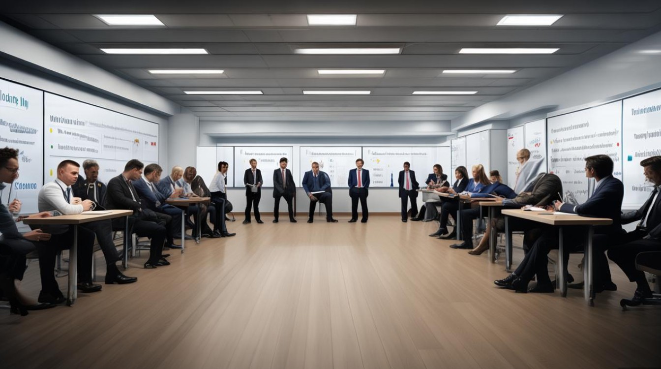 空乘专业考什么？面试、体检、笔试考哪些内容？