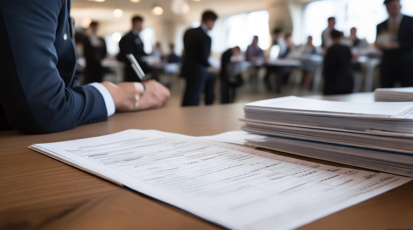 空乘专业考什么？面试、体检、笔试考哪些内容？