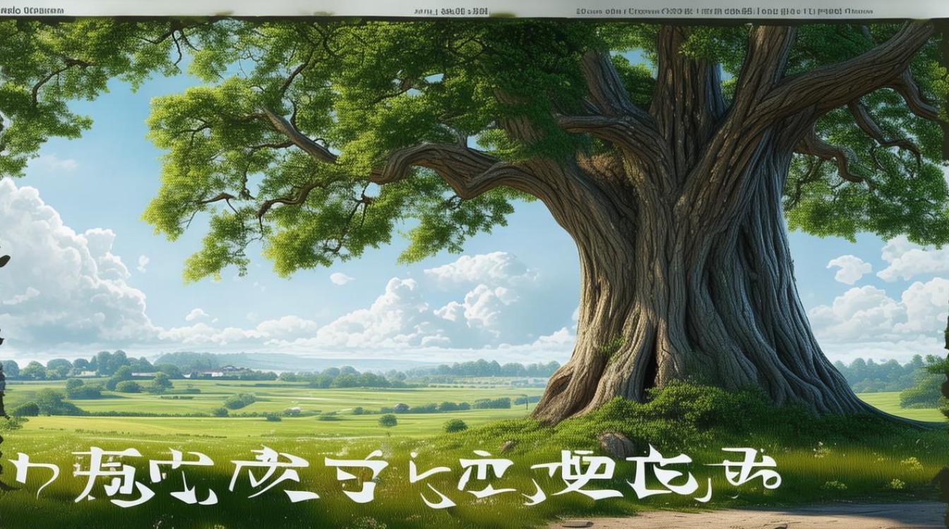 密斯究竟是什么意思？