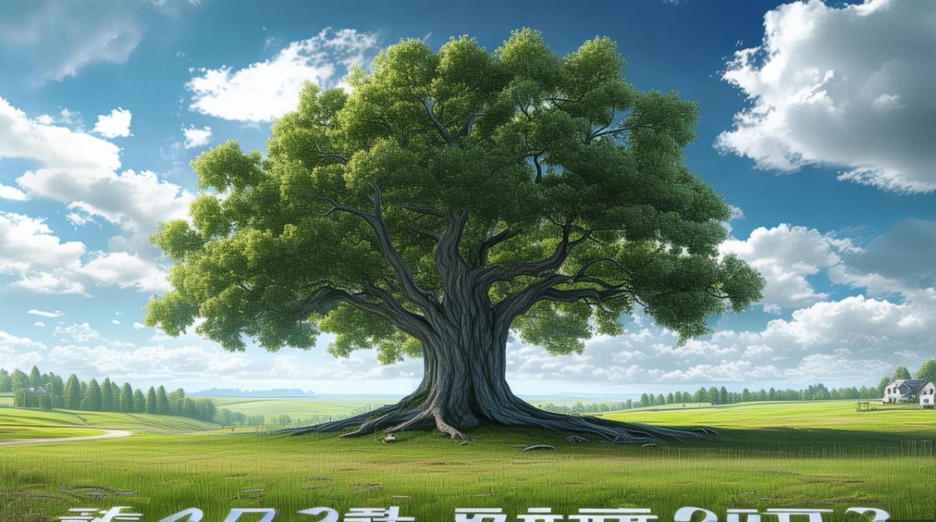 密斯究竟是什么意思？