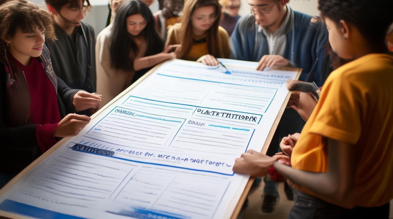 学生兼职选什么既能赚又能兼顾学业？