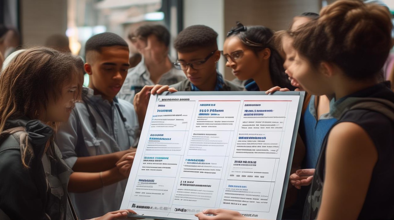 学生兼职选什么既能赚又能兼顾学业？