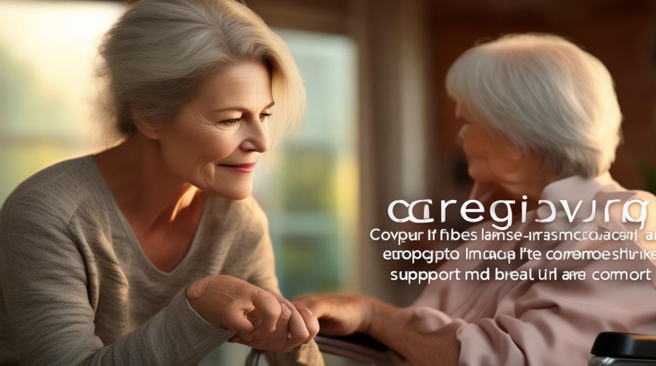 看护是指什么？其核心内涵是什么？