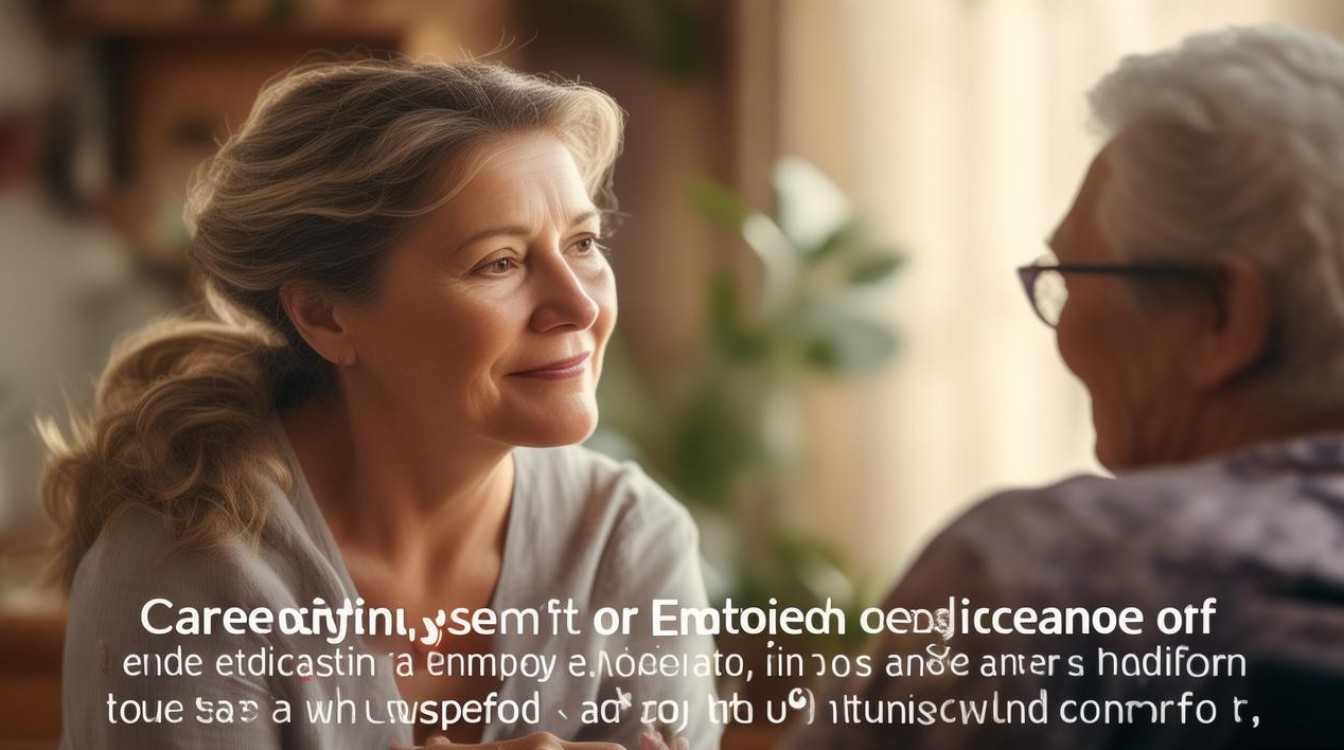 看护是指什么？其核心内涵是什么？