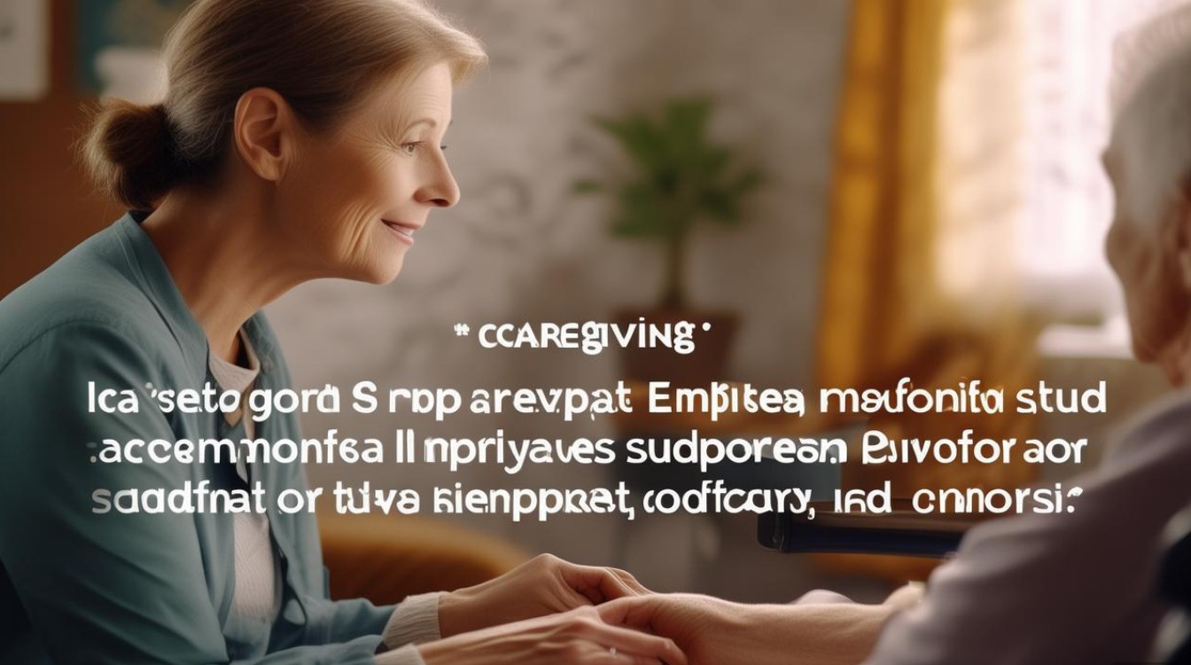 看护是指什么？其核心内涵是什么？