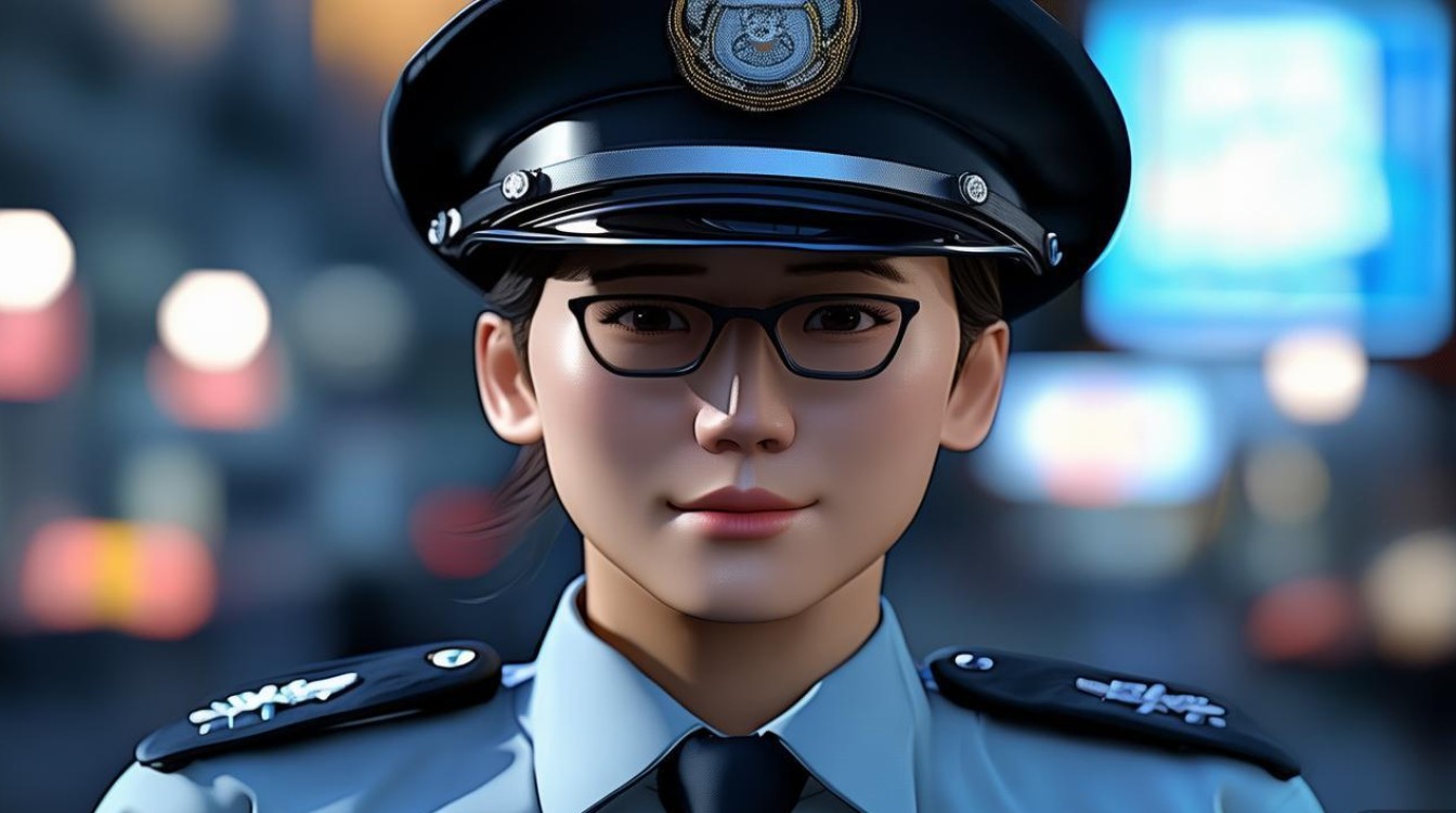 辅警职责有哪些？执法权从何而来？