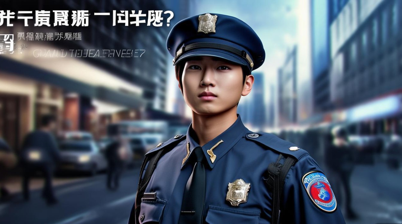 辅警职责有哪些？执法权从何而来？