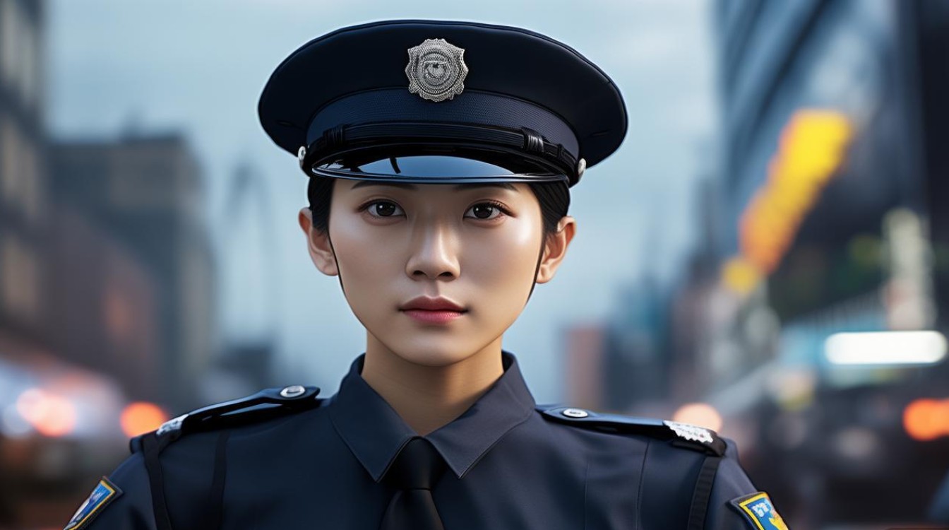 辅警职责有哪些？执法权从何而来？