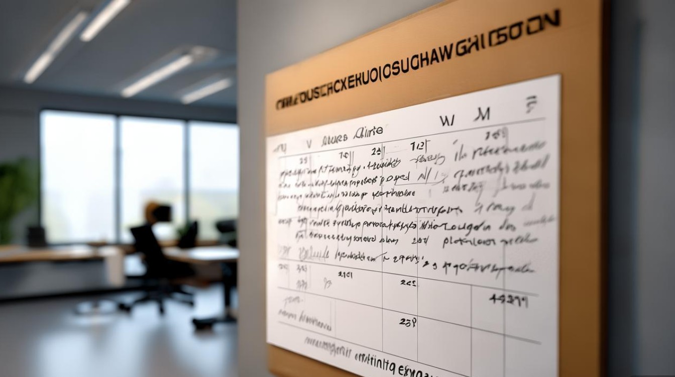 省考具体考试时间何时公布？