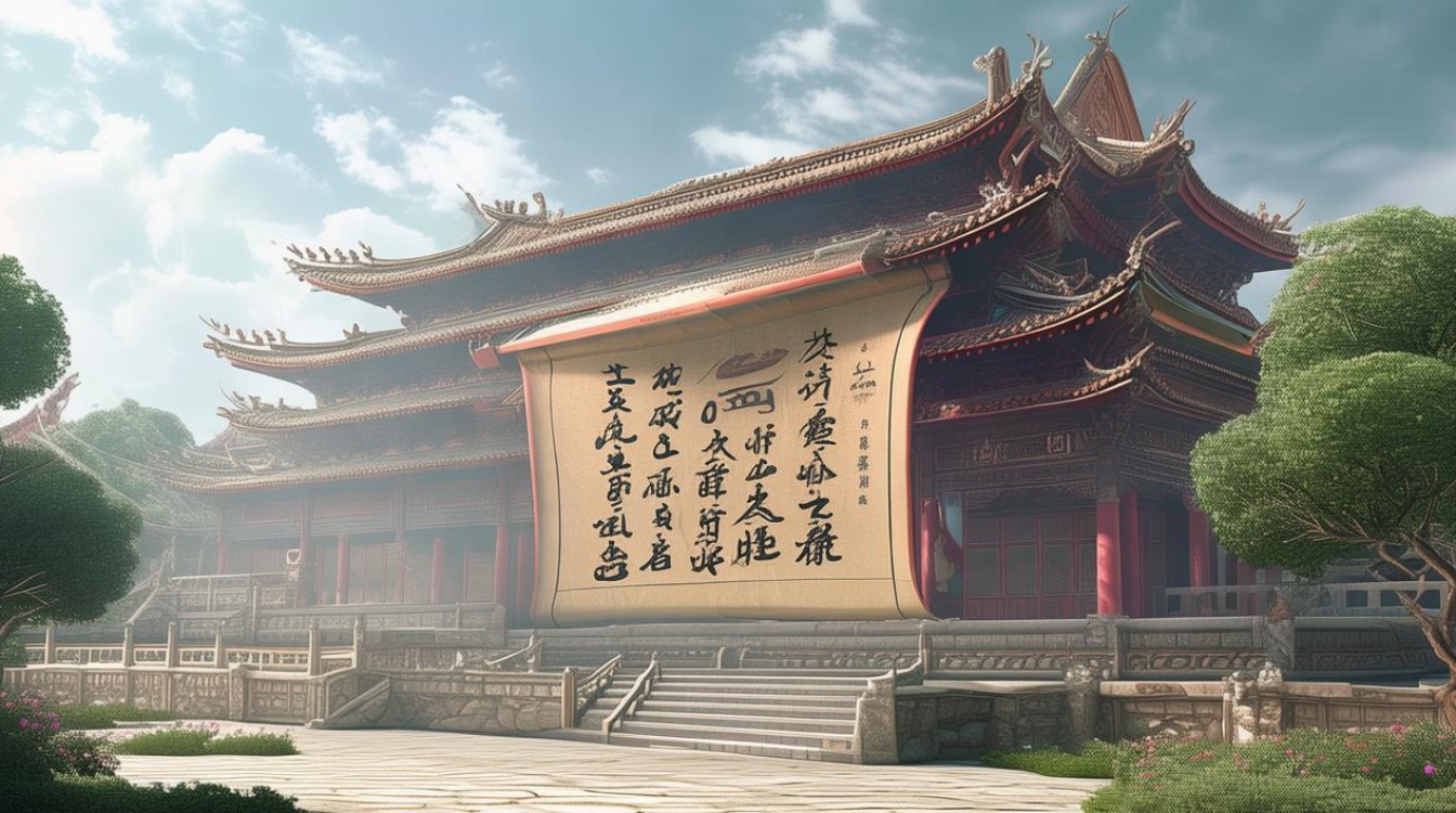 振兴是什么意思