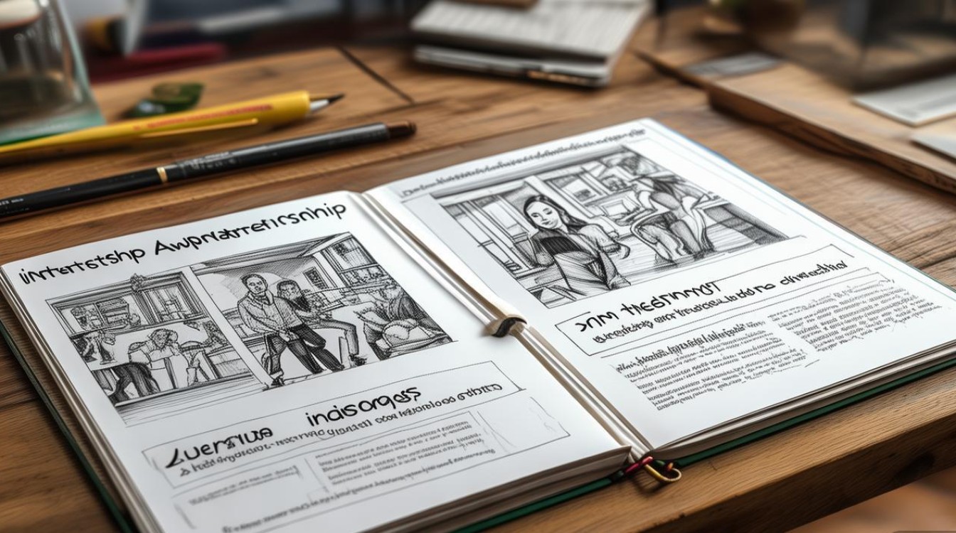 见习到底是什么？实习与见习有何区别？