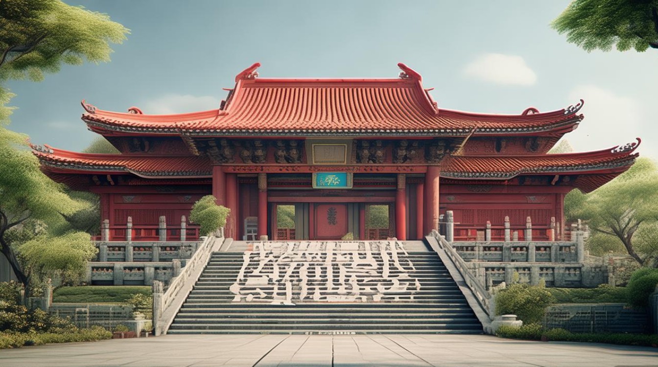 振兴是什么意思