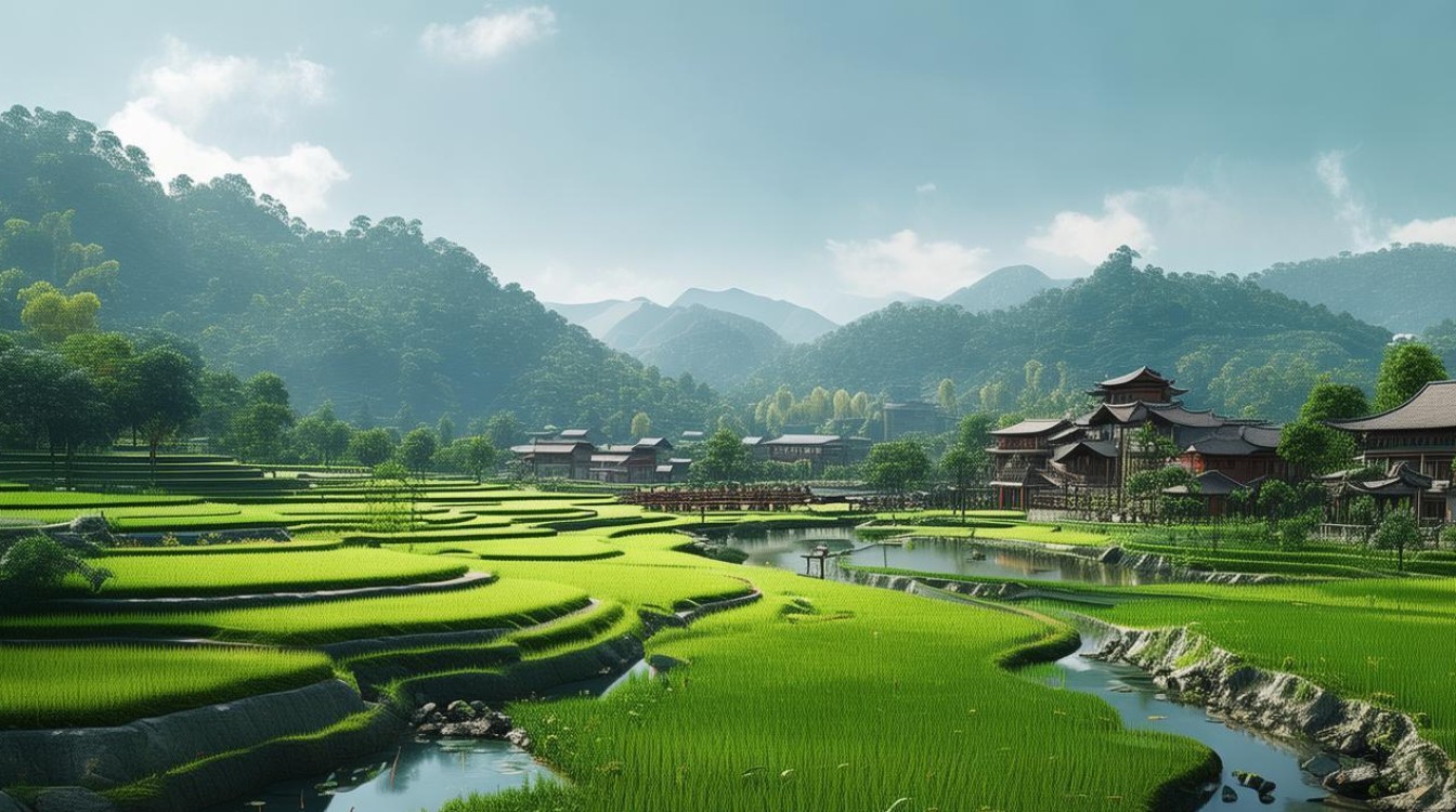 广西是省吗?它属于哪个行政区划? 广西是省吗?它属于哪个行政区划?