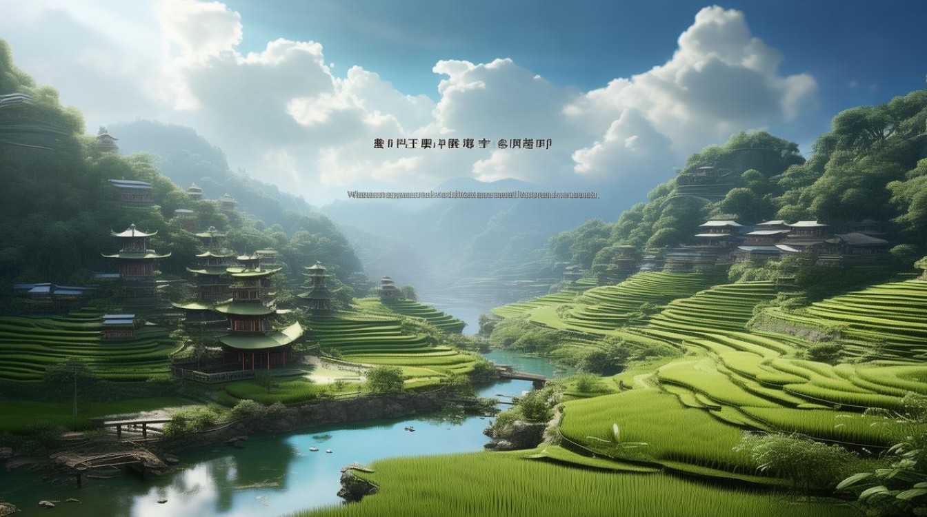 广西是省吗?它属于哪个行政区划? 广西是省吗?它属于哪个行政区划?