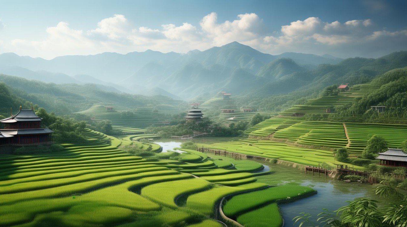 广西是省吗?它属于哪个行政区划? 广西是省吗?它属于哪个行政区划?