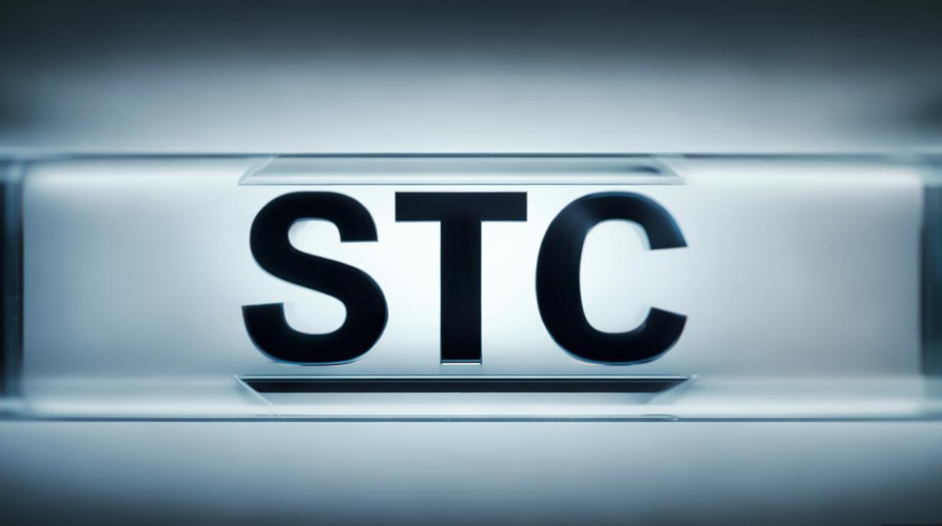 stc是什么意思？