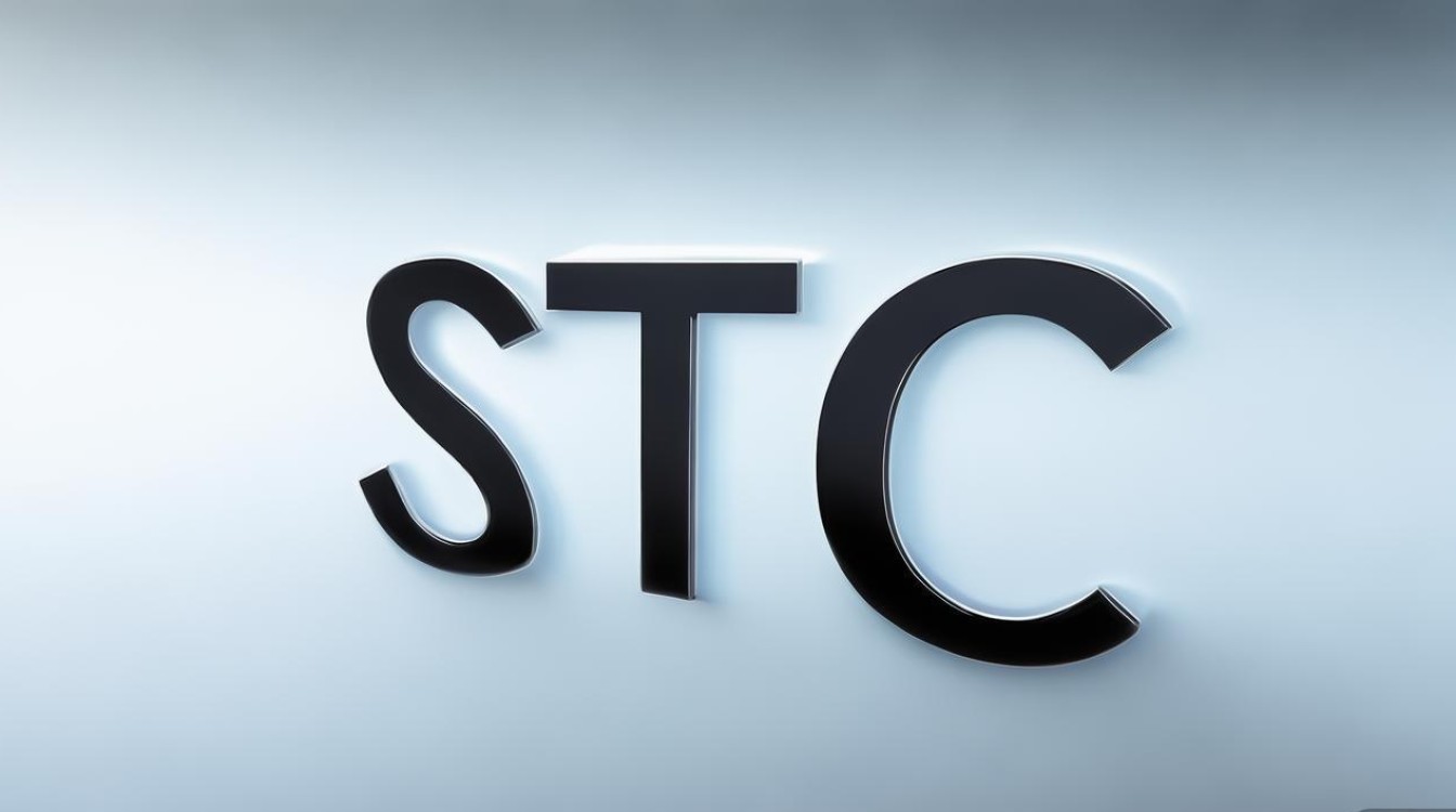 stc是什么意思？