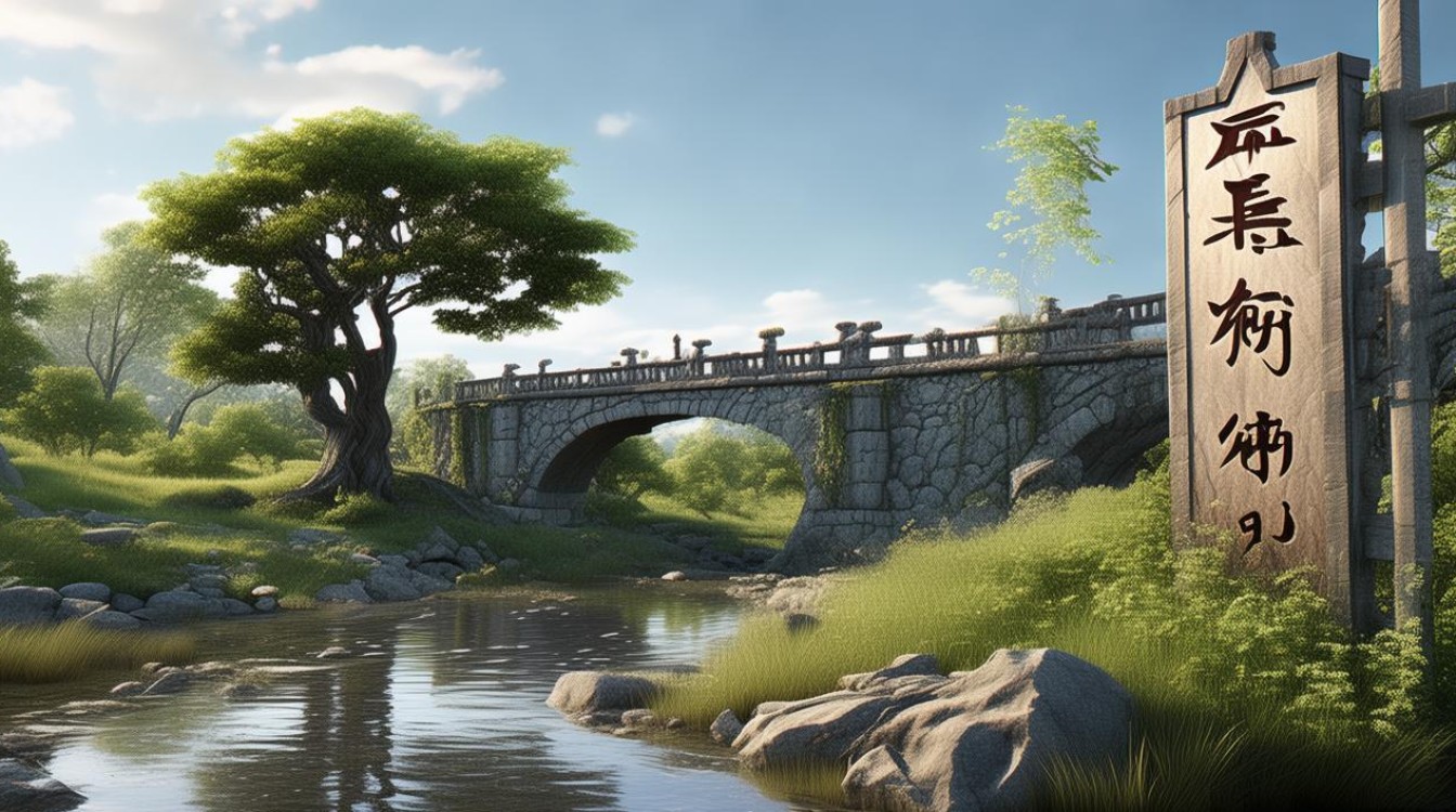 三和一词含义究竟指什么？