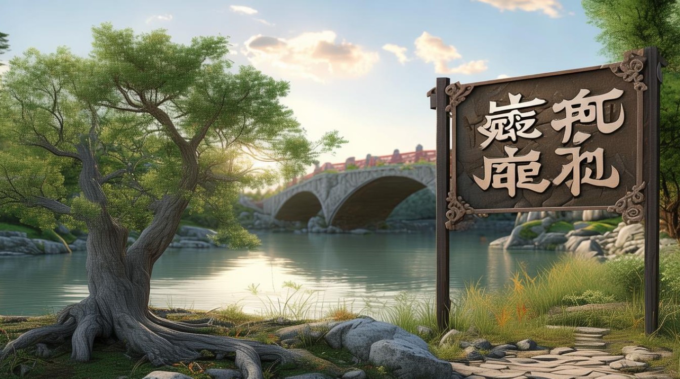 三和一词含义究竟指什么？