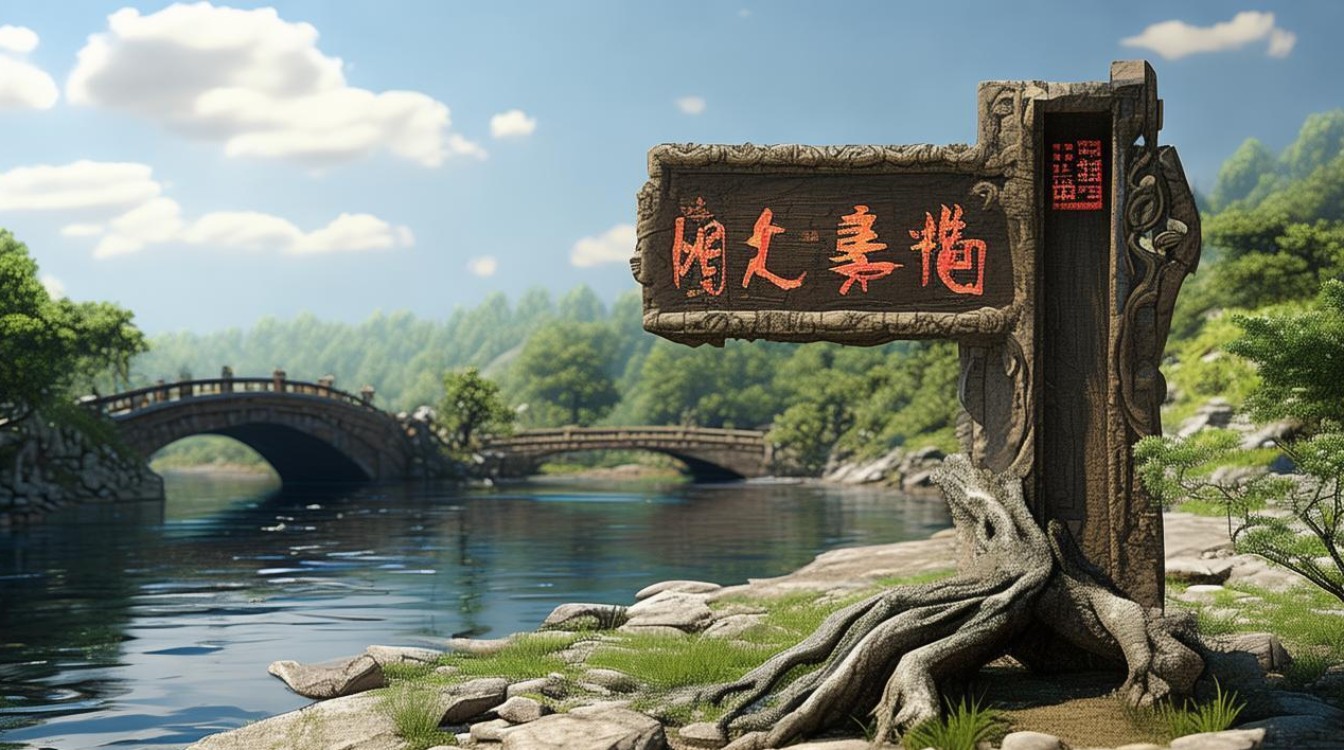 三和一词含义究竟指什么？