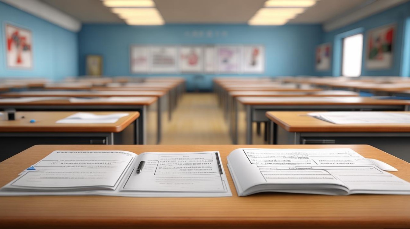 事业单位考试考什么