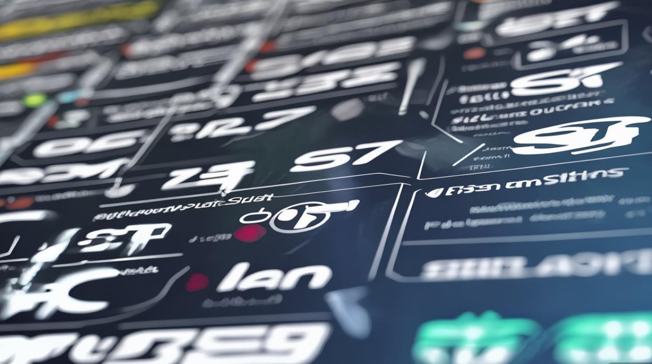 什么工作工资高？哪些职业薪资更优？