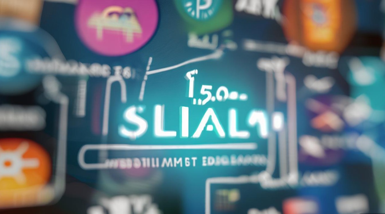 什么工作工资高？哪些职业薪资更优？