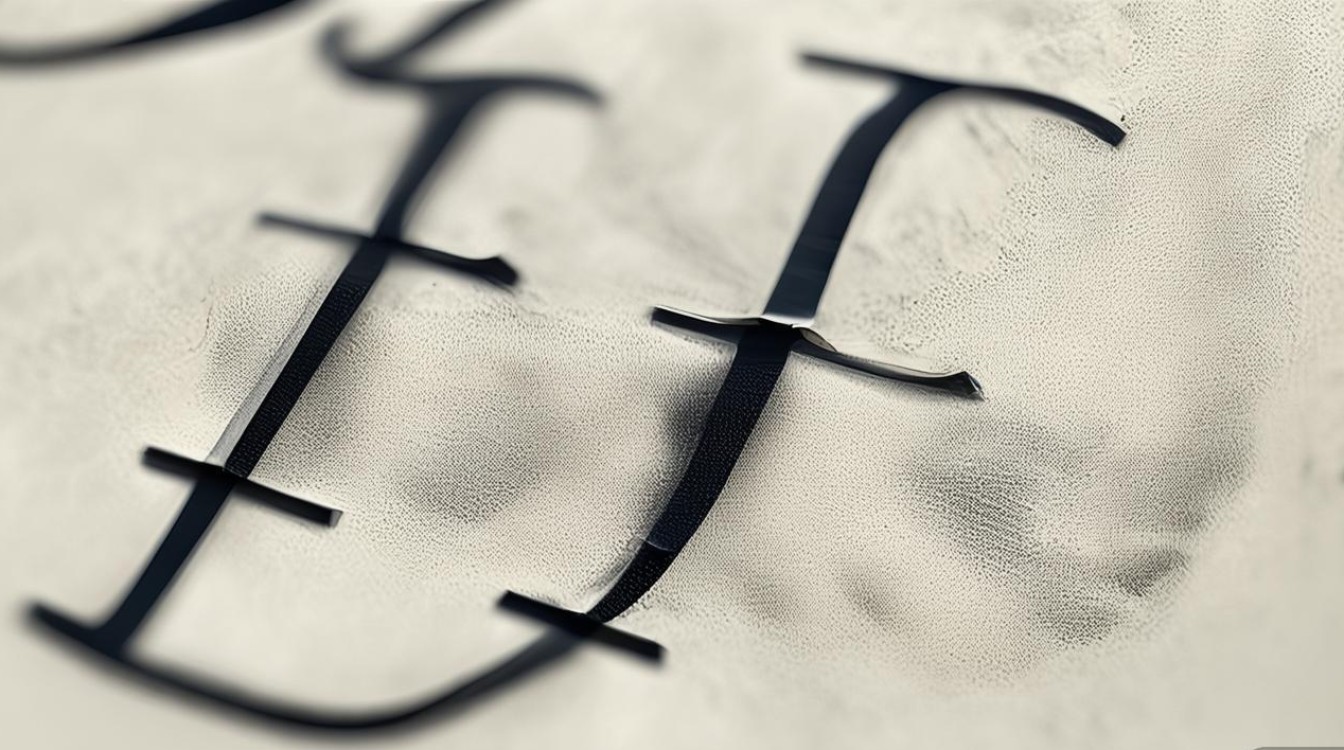 IDC到底是什么意思? IDC到底是什么意思?