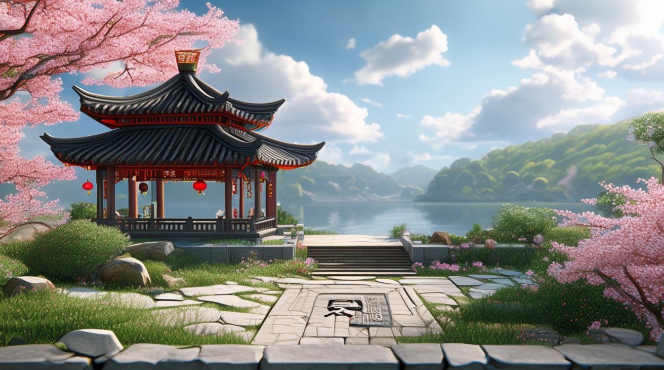 阳明是什么意思 阳明是什么意思