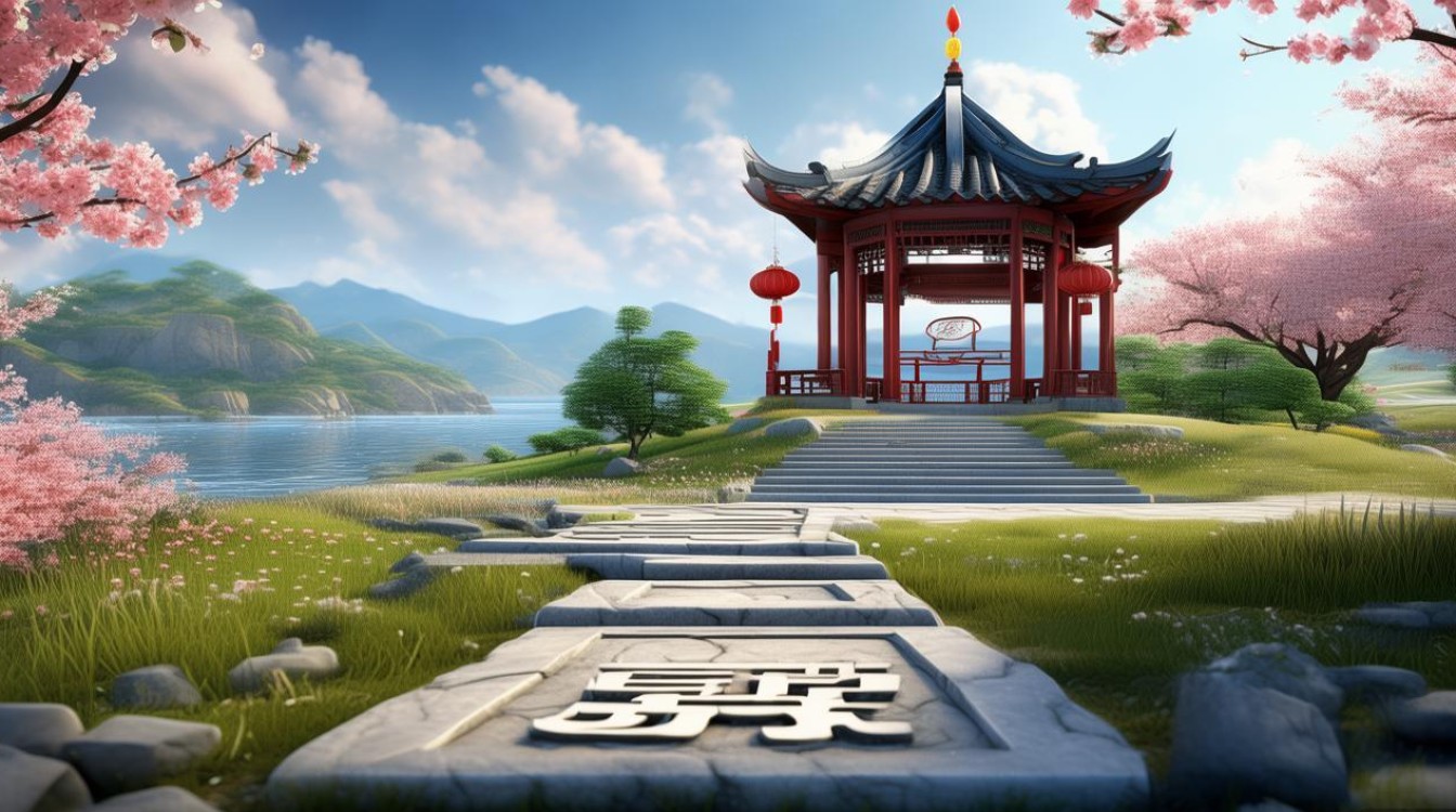 阳明是什么意思 阳明是什么意思