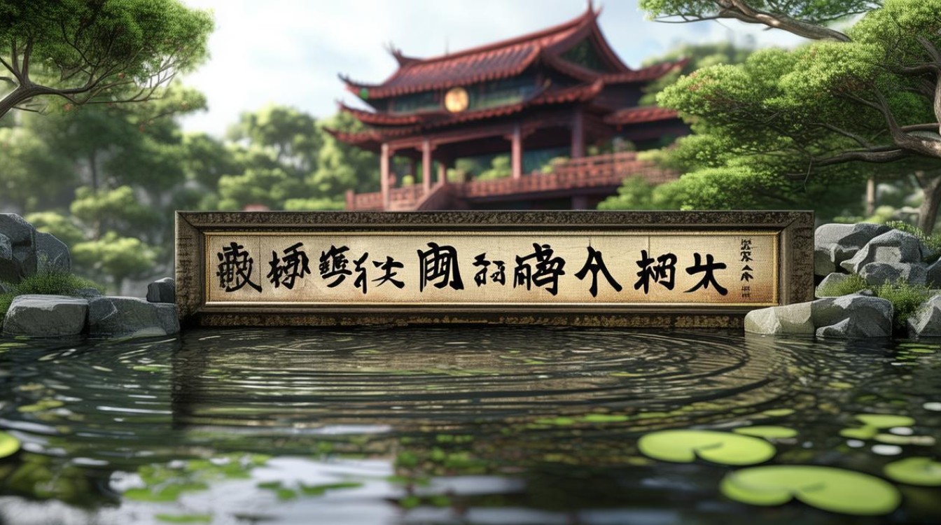 阳明是什么意思 阳明是什么意思