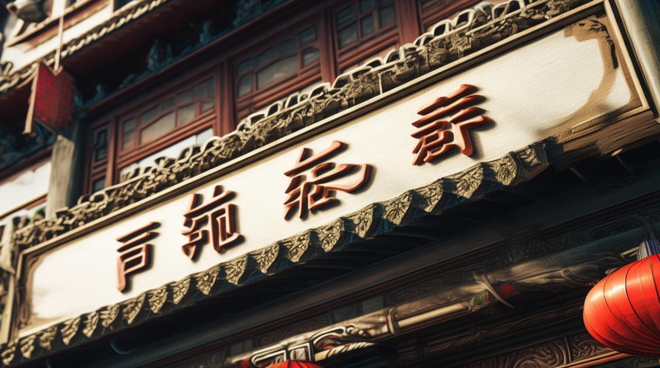 中检具体指什么机构或含义？